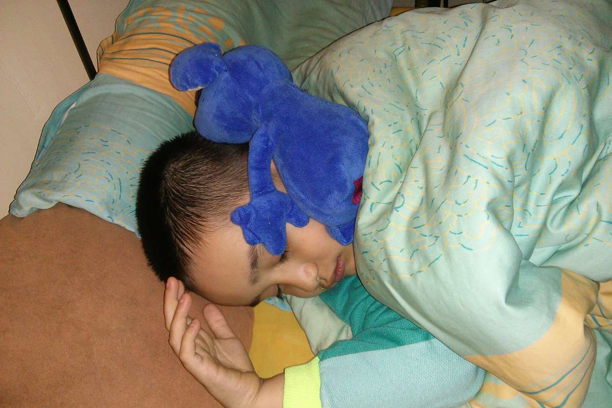 2014-04-21 22-23-48.JPG